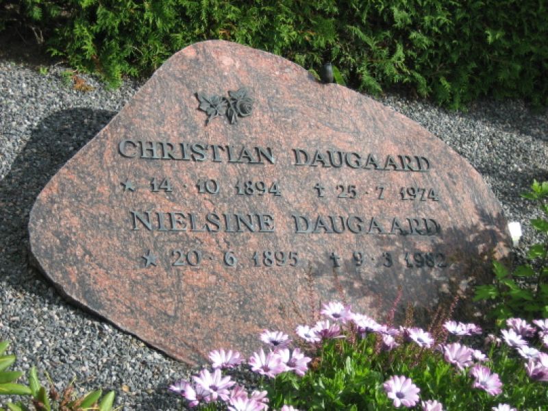 Nielsine Daugaard .jpg
